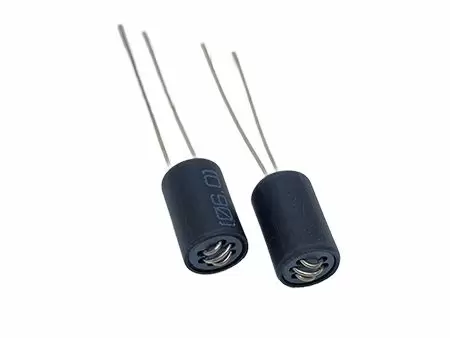 Inductors